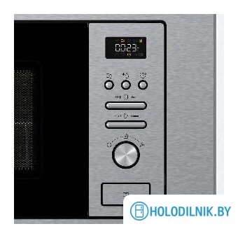 Микроволновая печь Gorenje BM201AM1X