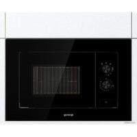 Микроволновая печь Gorenje BM201EG1BG