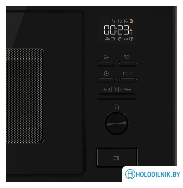 Микроволновая печь Gorenje BM201M2TBG