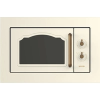 Микроволновая печь Gorenje BM235CLI