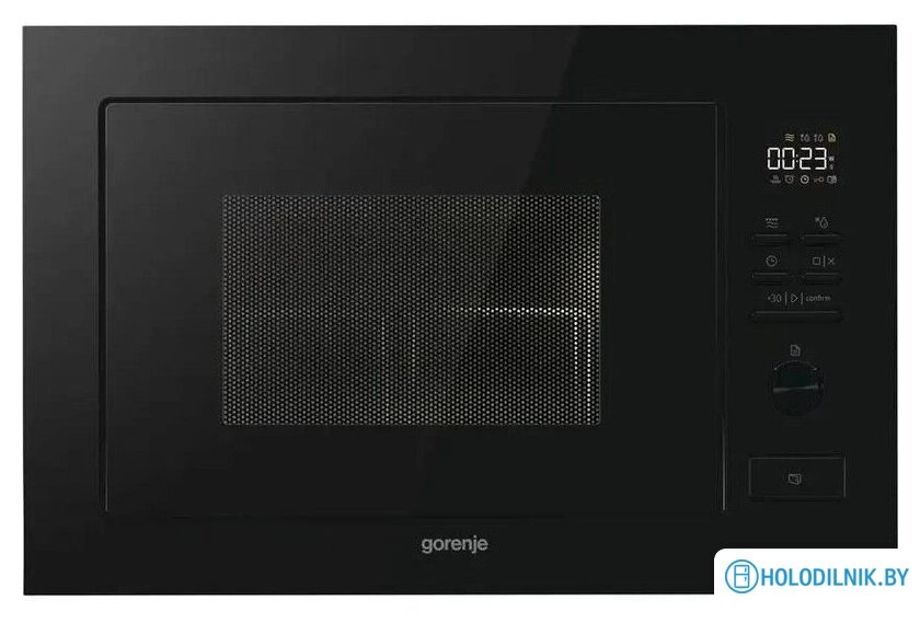Микроволновая печь Gorenje BM251M2BG