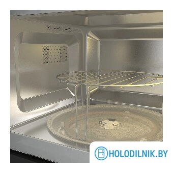 Микроволновая печь Gorenje BM251SG2BG