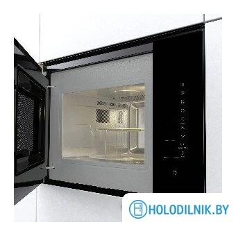 Микроволновая печь Gorenje BMI251SG3BG