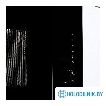 Микроволновая печь Gorenje BMI251SG3BG