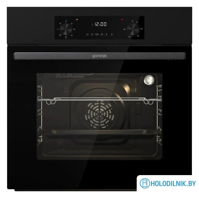 Электрический духовой шкаф Gorenje BO635E1B
