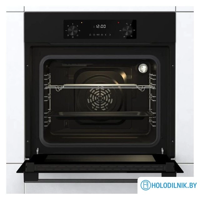 Электрический духовой шкаф Gorenje BO635E1B