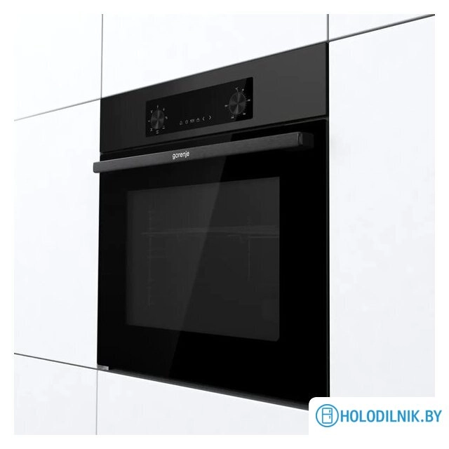 Электрический духовой шкаф Gorenje BO635E1B