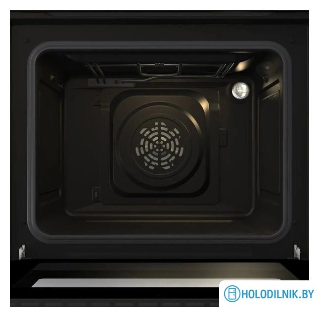 Электрический духовой шкаф Gorenje BO635E1B