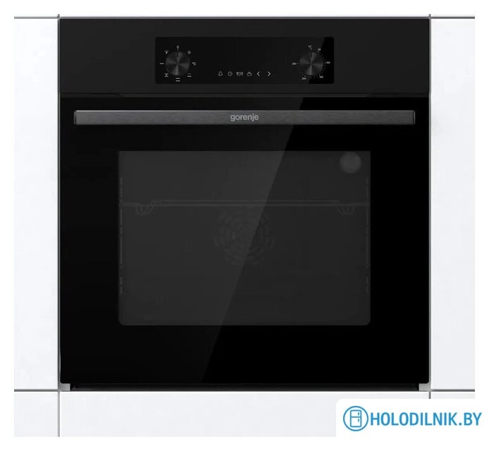 Электрический духовой шкаф Gorenje BO635E1B