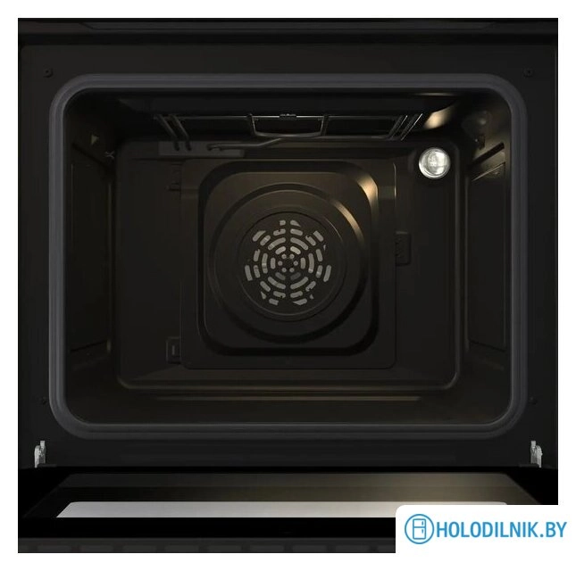 Электрический духовой шкаф Gorenje BO6635E01BG