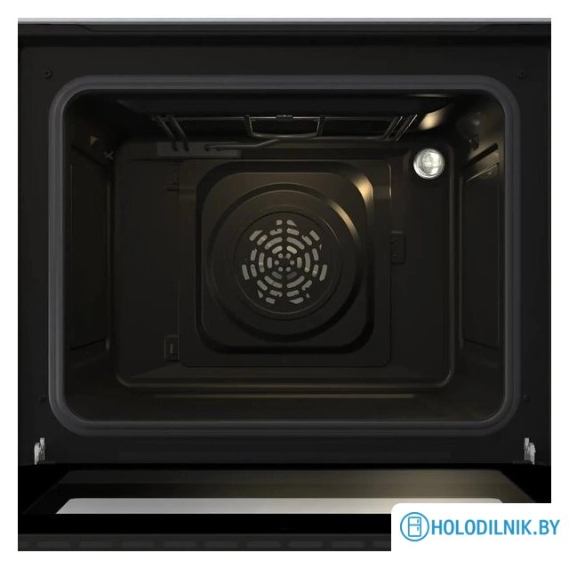 Электрический духовой шкаф Gorenje BO6635E01X