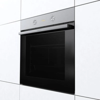 Электрический духовой шкаф Gorenje BO6712E02XK