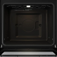 Электрический духовой шкаф Gorenje BO6712E02XK