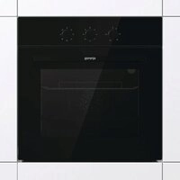 Электрический духовой шкаф Gorenje BO6725E02ABG
