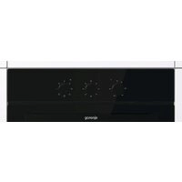 Электрический духовой шкаф Gorenje BO6725E02ABG