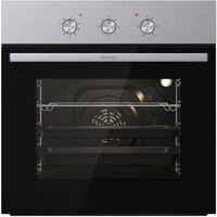 Электрический духовой шкаф Gorenje BO6727E03NX