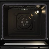 Электрический духовой шкаф Gorenje BO6727E03NX