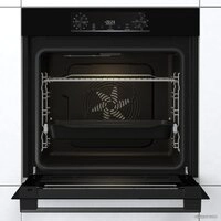 Электрический духовой шкаф Gorenje BO6735E05B