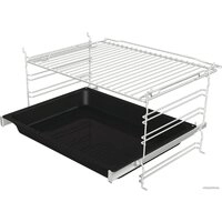 Электрический духовой шкаф Gorenje BO6735E05B