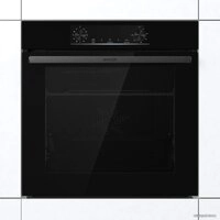 Электрический духовой шкаф Gorenje BO6735E05B