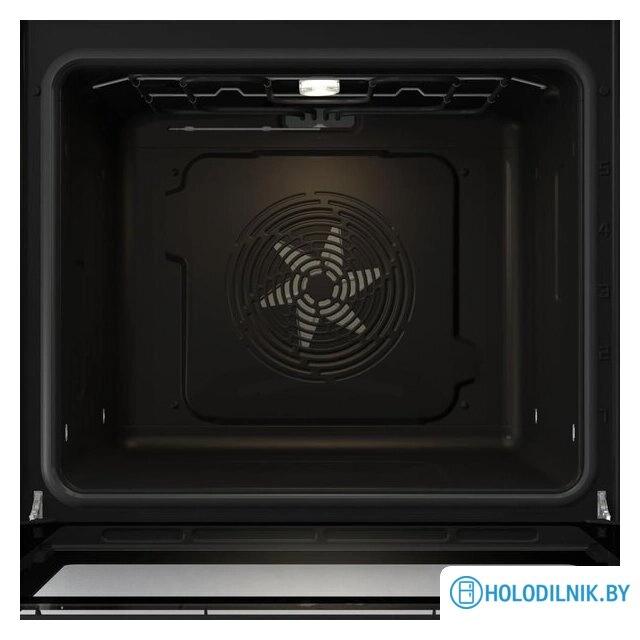 Электрический духовой шкаф Gorenje BO6737E02X