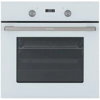 Электрический духовой шкаф Gorenje BO6737E03NWG