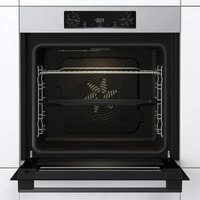Электрический духовой шкаф Gorenje BOB6737E01X