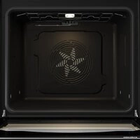 Электрический духовой шкаф Gorenje BOS67371CLB