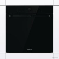 Электрический духовой шкаф Gorenje BOS67371SYB