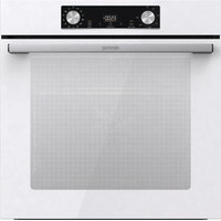 Электрический духовой шкаф Gorenje BOS6737E03WG