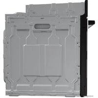 Электрический духовой шкаф Gorenje BOS6737E06WG