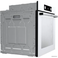 Электрический духовой шкаф Gorenje BOS6737E06WG