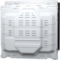 Электрический духовой шкаф Gorenje BOS6737E06WG