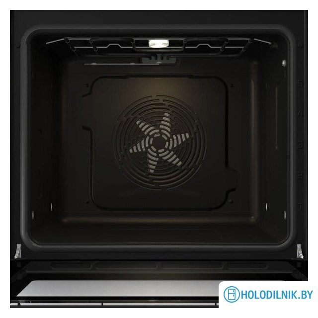 Электрический духовой шкаф Gorenje BOS6737E13BG
