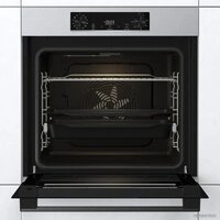 Электрический духовой шкаф Gorenje BOSB6737E06X