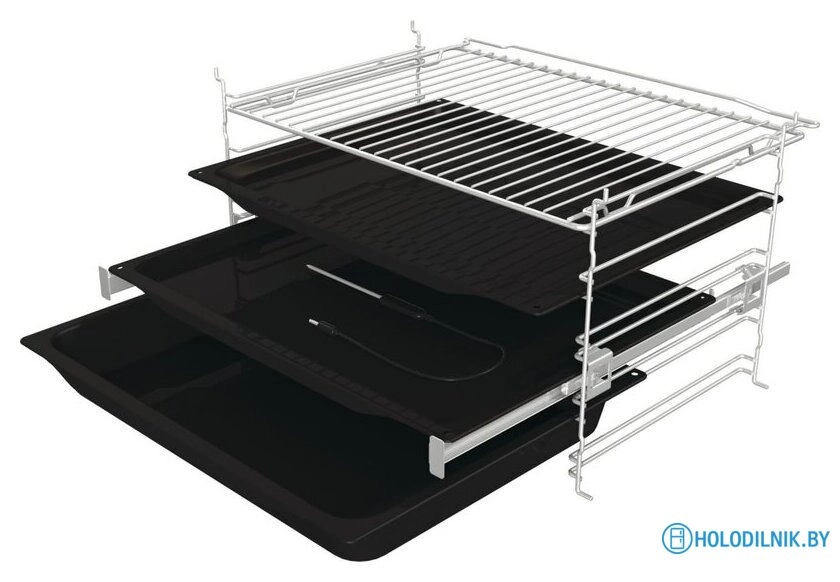 BPS6747A06X