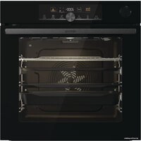Электрический духовой шкаф Gorenje BPSA6747A08BG