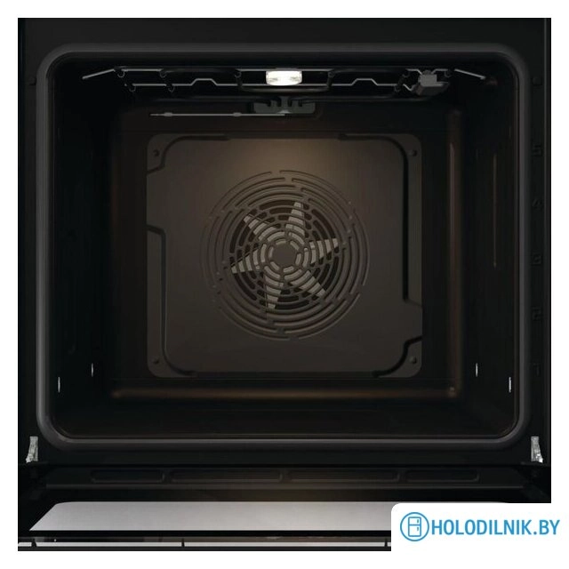 Электрический духовой шкаф Gorenje BSA6737ORAB