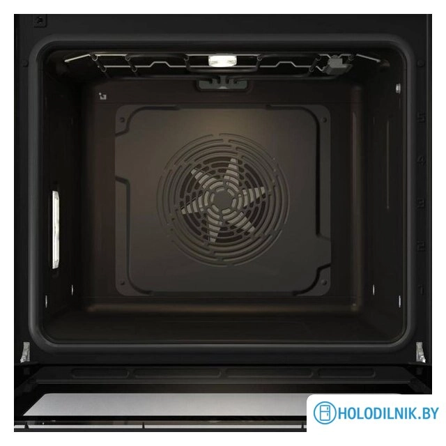 Электрический духовой шкаф Gorenje BSA6747A04X