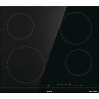 Варочная панель Gorenje CT41SC