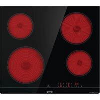 Варочная панель Gorenje CT41SC