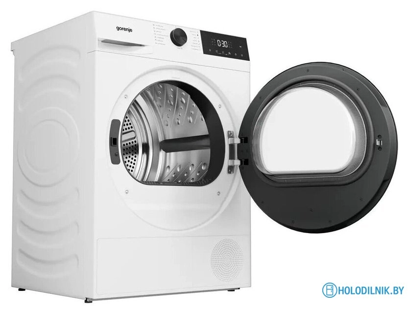 Сушильная машина Gorenje DG2P9D/C