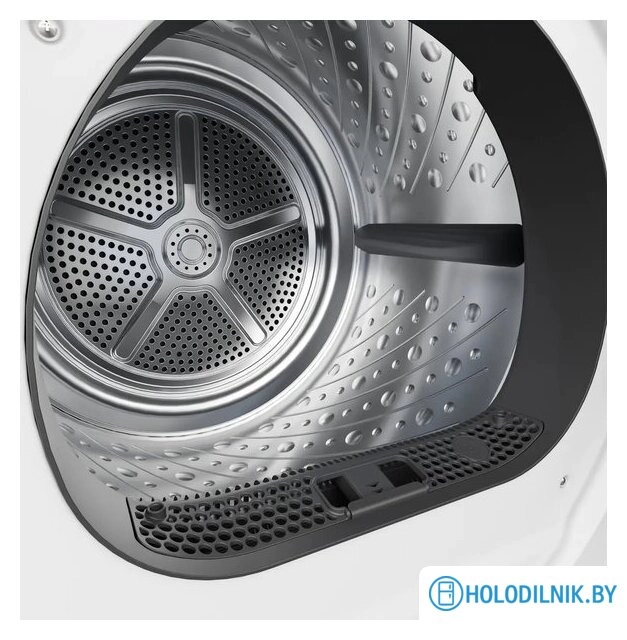 Сушильная машина Gorenje DG2P9D/C