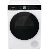 Сушильная машина Gorenje DNS12