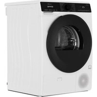 Сушильная машина Gorenje DPNA82WIFI/C