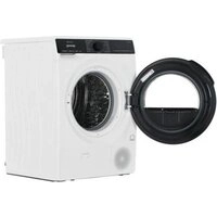 Сушильная машина Gorenje DPNA82WIFI/C