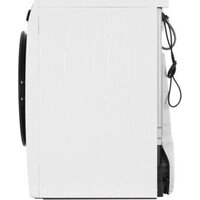 Сушильная машина Gorenje DPNA82WIFI/C