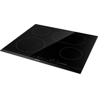 Варочная панель Gorenje ECS643BCSC