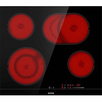 Варочная панель Gorenje ECS643BCSC