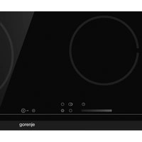 Варочная панель Gorenje ECS643BCSC